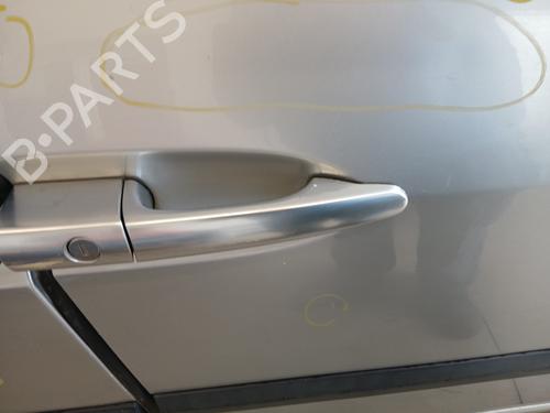 front-right-exterior-door-handle-peugeot-807-eb_-2002-29854172 main image