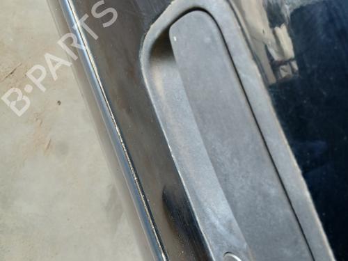 Used Front left exterior door handle Front left exterior door handle OPEL CORSA B (S93) 1.2 i (F08, F68, M68) (45 hp) 36010060 36010060