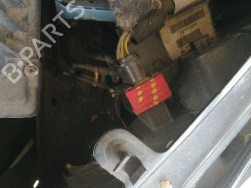 ABS pump PEUGEOT 307 CC (3B) 2.0 HDi 135 | BP25282044M43 