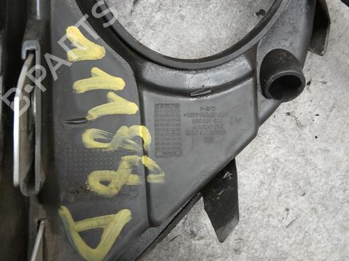 Other OPEL CORSA E (X15) 1.3 CDTI (08, 68) | BP31976666O1