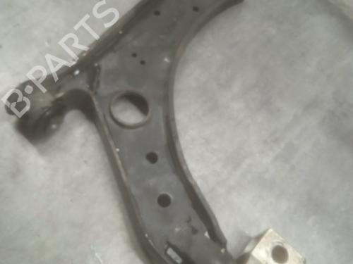 Left front suspension arm VW GOLF V (1K1) 1.9 TDI | BP23947083M12 