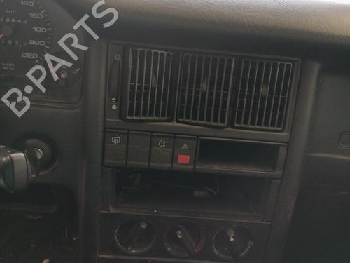 Dashboard AUDI 80 B4 Saloon (8C2) 1.9 TDI | BP29528681C46 - Image 11