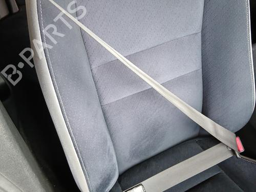 Used Front right seatbelt Front right seatbelt HONDA CIVIC VIII Hatchback (FN, FK) 2.2 CTDi (FK3) (140 hp) 30299145 30299145