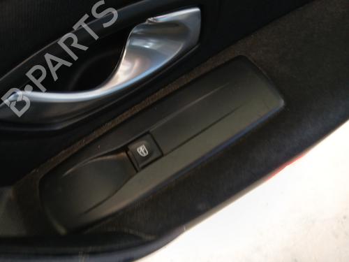 Right front window switch RENAULT LAGUNA III (BT0/1) 1.5 dCi (BT00, BT0A, BT0T, BT1J) | BP30129803I26 