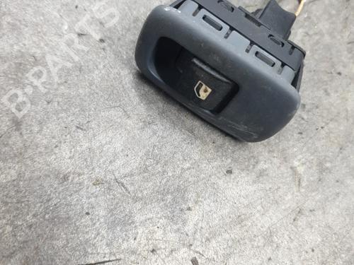 Right front window switch CITROËN C5 II (RC_) | BP38492784I26 - Image 3