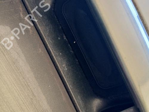 Switch RENAULT MODUS / GRAND MODUS (F/JP0_) 1.5 dCi (FP0D, JP0D) | BP36515519I30 - Image 2