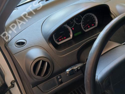 Used Dashboard Dashboard 38092507 38092507