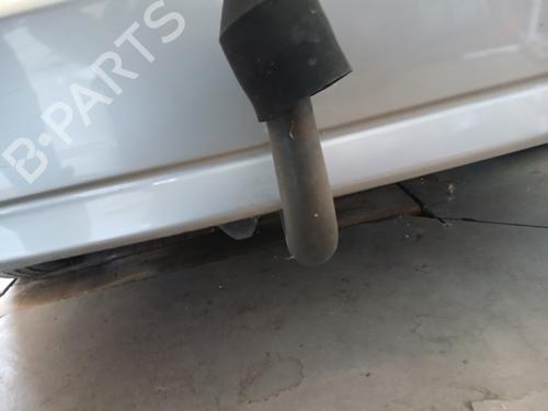 Gancio traino Gancio traino MAZDA 5 (CR) 2.0 CD (CR19) (110 hp) 36256383 36256383