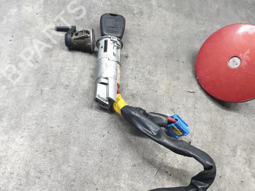 Used Ignition barrel Ignition barrel 38456596 38456596