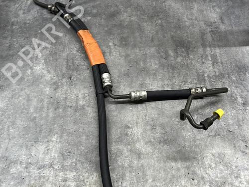 Used Pipe Pipe CITROËN SAXO (S0, S1) 1.1 X, SX (60 hp) 32113711 32113711