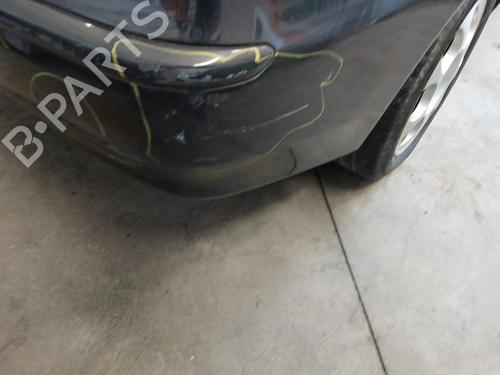 BP29995998C8 main image