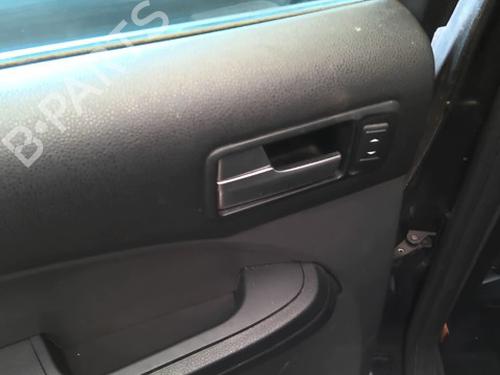 Left rear window switch FORD FOCUS C-MAX (DM2) 1.8 TDCi | BP39255851I29 - Image 3