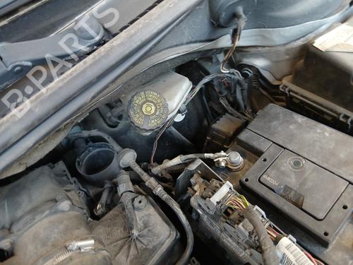 BP30399597M42 main image