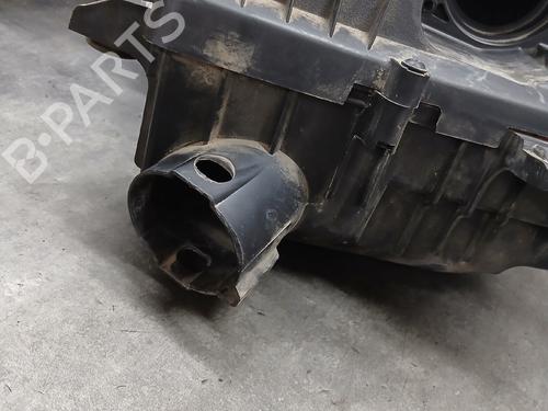 Air filter box RENAULT TRAFIC II Bus (JL) | BP36802083M87 - Image 4