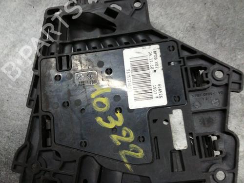 Electronic module CITROËN C3 II (SC_) 1.4 HDi 70 (SC8HZC, SC8HR0, SC8HP4) | BP24430160M83 - Image 3