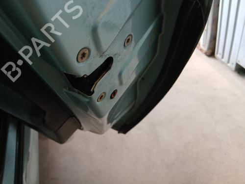 rear-right-lock-peugeot-307-break-3e-2002-2003-2004-2005-2006-2007-2008-2009-31660671 main image