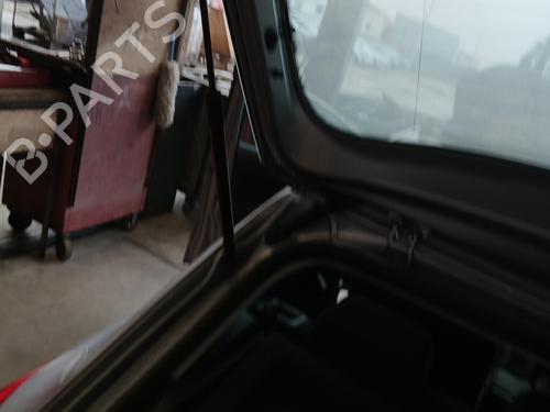 tailgate-lift-support-seat-ibiza-v-kj1-kjg-2017-32164071 main image