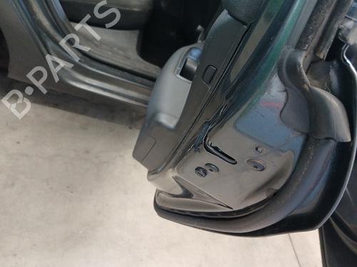 rear-right-lock-citroen-c4-ii-nc_-2009-30318765 main image