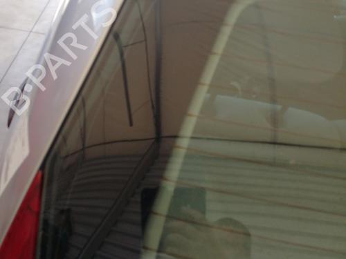 Tailgate CITROËN C3 I (FC_, FN_) 1.4 HDi | BP27572264C6 