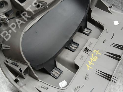 Other RENAULT MASTER III Van (FV) 2.3 dCi 145 FWD (FV0E, FV0F, FV0H, FV02, FV0M, FV0S,... | BP31018214O1