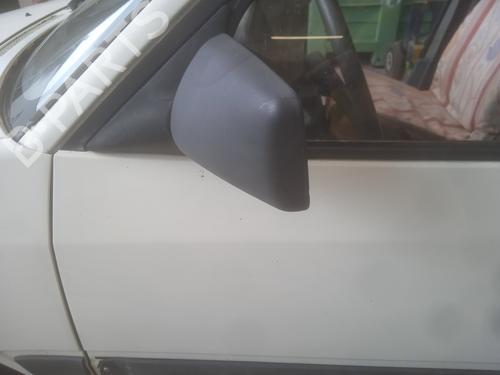 Left mirror CITROËN AX (ZA-_) 10 | BP23794284C26 