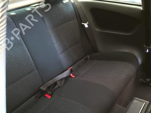 Sæde sæt BMW 3 Compact (E46) 316 ti | BP39459645C78 - Image 5