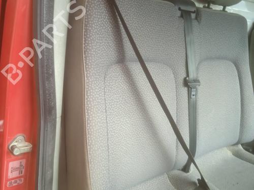 Used Front right belt tensioner OPEL MOVANO A Van (X70) 2.5 CDTI (FD) (120 hp) 22524333