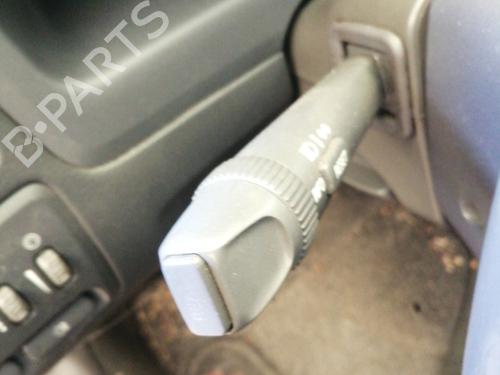 steering-column-stalk-volvo-v70-ii-285-1999-2000-2001-2002-2003-2004-2005-2006-2007-2008-26237310 main image