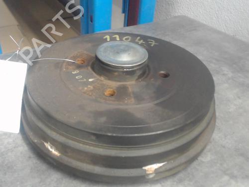 other-renault-clio-ii-bb_-cb_-1998-1999-2000-2001-2002-2003-2004-2005-2006-2007-2008-2009-2010-2011-2012-2013-2014-2015-2016-32396902 main image