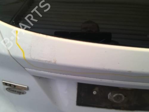 tailgate-ford-fiesta-vi-cb1-ccn-2008-40603620 main image