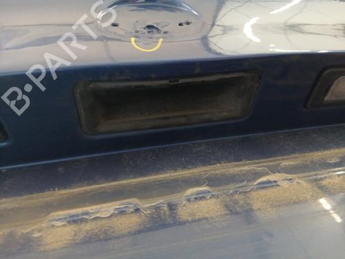 Switch BMW 3 (E90) 320 d | BP32094970I30 - Image 3