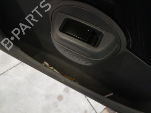 BP31714679I27 main image