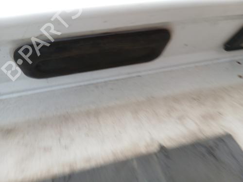 Switch CITROËN C5 III (RD_) 1.6 HDi 110 (RD9HZC) | BP29560715I30 
