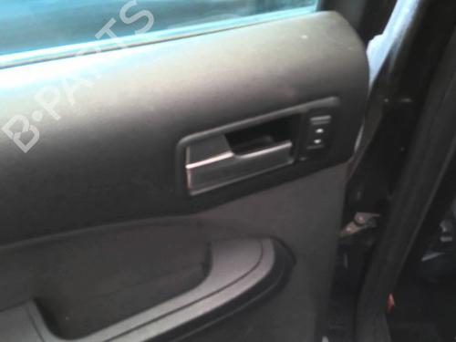 Left rear window switch FORD FOCUS C-MAX (DM2) 1.8 TDCi | BP39255851I29 - Image 4