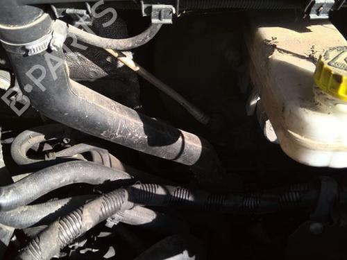 Used Servo brake Servo brake PEUGEOT BOXER Van 2.2 HDi 120 (120 hp) 40203750 40203750