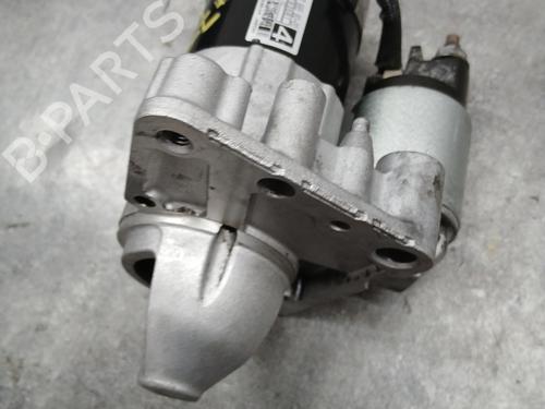 Starter CITROËN C3 I (FC_, FN_) 1.4 HDi | BP28211811M8 