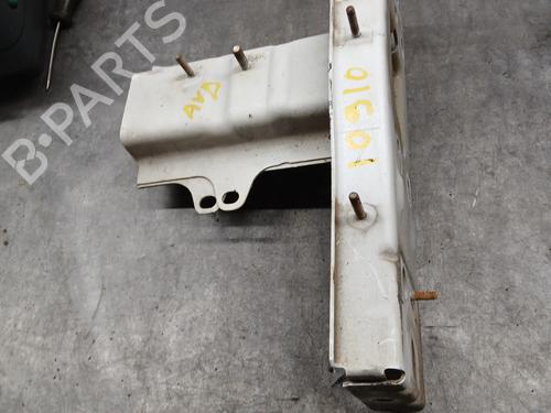 Other FIAT DOBLO Cargo (263_) 1.6 D Multijet (263WXD1B, 263WXR1B, 263WXX1B, 263ZXD1B,... | BP36010001O1 - Image 4