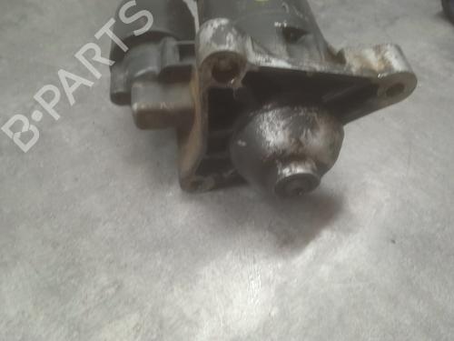 Used Starter Starter CITROËN AX (ZA-_) 10 (50 hp) 23794766 23794766