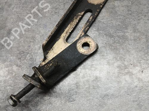 Used Electronic module Electronic module PEUGEOT 106 II (1A_, 1C_) 1.0 i (50 hp) 36395587 36395587