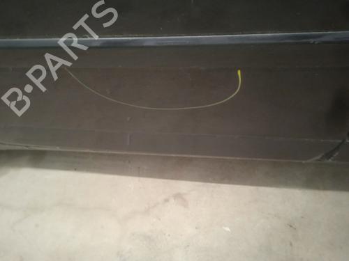 Used Right rear door AUDI A4 B7 (8EC) 2.0 TDI 16V (140 hp) 22549431