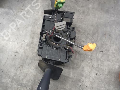 Used Steering column stalk Steering column stalk 38437918 38437918