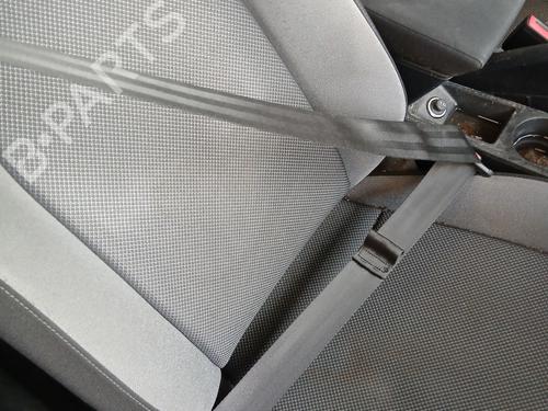 Used Front right seatbelt Front right seatbelt SEAT IBIZA V (KJ1, KJG) 1.6 TDI (95 hp) 32164041 32164041