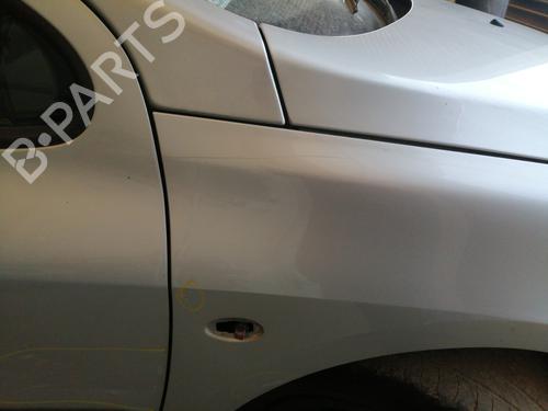 Right front fenders PEUGEOT 307 (3A/C) 2.0 HDi 110 | BP26905969C42 