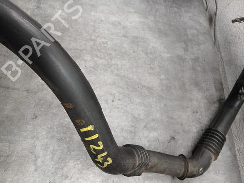 Pipe RENAULT KANGOO Express (FC0/1_) 1.5 dCi (FC07, FC1R) | BP36009013M125 - Image 6