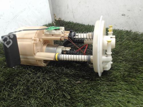 Fuel pump SMART CITY-COUPE (450) 0.6 (S1CLA1, 450.341) | BP20886489M76 