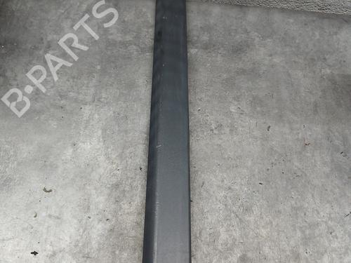Used Door moulding trim RENAULT CLIO III (BR0/1, CR0/1) 1.5 dCi (BR17, CR17) (86 hp) 32363705