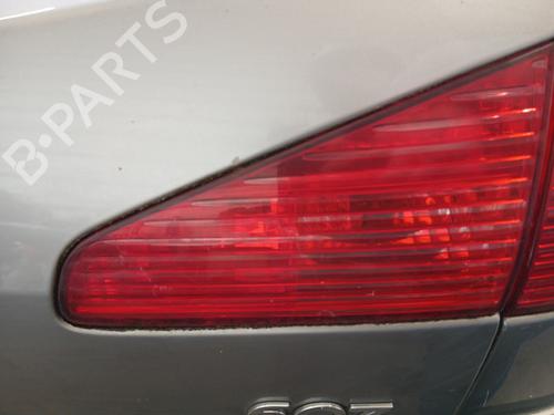 BP31756554C80 main image