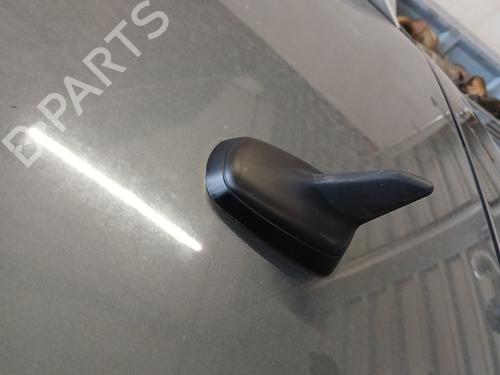 Used Antenna/Base Antenna/Base AUDI A4 B7 Avant (8ED) 2.0 TDI (170 hp) 29760273 29760273
