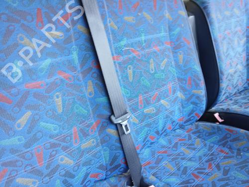 Used Right front seat Right front seat 38269696 38269696