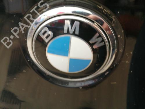 Used Switch BMW 1 (E87) 118 d (122 hp) 26599755
